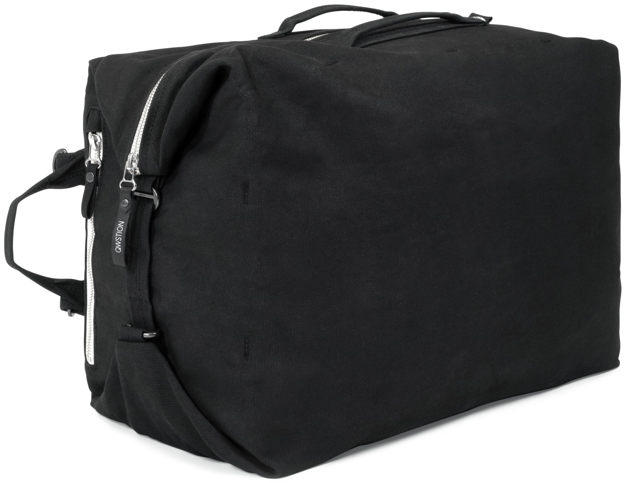 Travel bag Travel Pack Bananatex | Manufactum